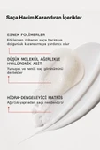 NO5 FİNE BOND MAİNTENANCE CONDİTİONER 250ML thumbnail 7