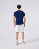 Ellesse Erkek Triko Tişört 6Sm5058 thumbnail 4
