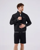 Ellesse Erkek Şort 6Sm4010 thumbnail 2