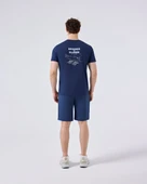Ellesse Erkek Şort 6Sm4010 thumbnail 11