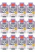 Ördekli Tahılsız Kedi Çorbası 50gr - 12 Adet thumbnail 1