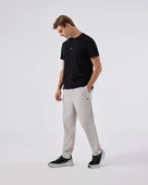 Ellesse Erkek Pantolon 6Sm4024 thumbnail 8