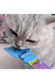 Krema Kaşığı thumbnail 2