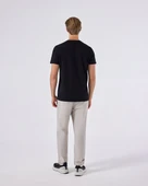 Ellesse Erkek Pantolon 6Sm4024 thumbnail 10