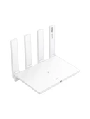 Huawei AX3S 4 Port 3000 Mbps Router thumbnail 5