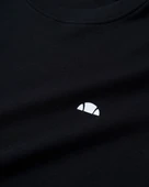 Ellesse Kadın Tişört 6Sf5036 thumbnail 4