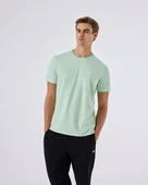 Ellesse Erkek Triko Tişört 6Sm5058 thumbnail 12