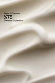 No3+ Complete Repair Treatment 100 ML thumbnail 2