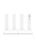 Huawei AX3S 4 Port 3000 Mbps Router thumbnail 1