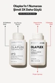 No3+ Complete Repair Treatment 100 ML thumbnail 6