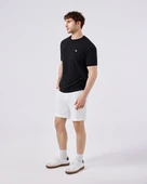 Ellesse Erkek Triko Tişört 6Sm5057 thumbnail 12
