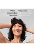 NO 4C CLARİFYİNG SHAMPOO 250ML thumbnail 5