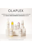 NO 4C CLARİFYİNG SHAMPOO 250ML thumbnail 2