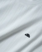 Ellesse Erkek Triko Tişört 6Sm5057 thumbnail 6