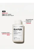 No3+ Complete Repair Treatment 100 ML thumbnail 1