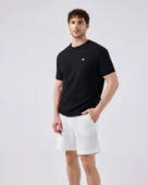 Ellesse Erkek Triko Tişört 6Sm5057 thumbnail 10