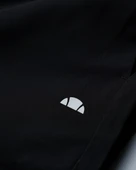 Ellesse Erkek Pantolon 6Sm4024 thumbnail 4