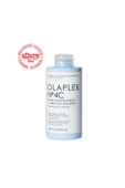 NO 4C CLARİFYİNG SHAMPOO 250ML thumbnail 7