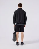 Ellesse Erkek Şort 6Sm4010 thumbnail 5