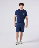 Ellesse Erkek Şort 6Sm4010 thumbnail 8