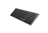 Havit KB263BT Bluetooth Multimedya Q Klavye thumbnail 2