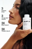 No3+ Complete Repair Treatment 100 ML thumbnail 4
