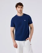 Ellesse Erkek Triko Tişört 6Sm5058 thumbnail 1