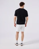 Ellesse Erkek Triko Tişört 6Sm5057 thumbnail 11