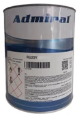 Admiral RU25Y Endüstriyel Boya 2,5 Kg thumbnail 1