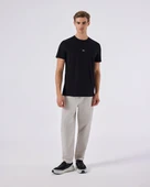 Ellesse Erkek Pantolon 6Sm4024 thumbnail 11