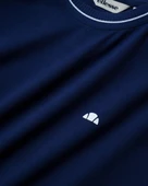 Ellesse Erkek Triko Tişört 6Sm5058 thumbnail 3