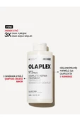 No3+ Complete Repair Treatment 250 ML thumbnail 1