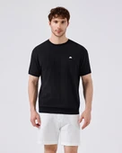 Ellesse Erkek Triko Tişört 6Sm5057 thumbnail 8