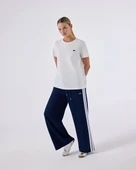 Ellesse Kadın Tişört 6Sf5036 thumbnail 10