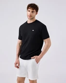 Ellesse Erkek Triko Tişört 6Sm5057 thumbnail 9