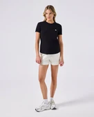 Ellesse Kadın Tişört 6Sf5036 thumbnail 6