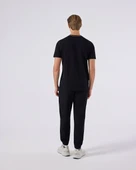 Ellesse Erkek Triko Tişört 6Sm5058 thumbnail 10