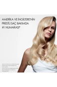 NO 4C CLARİFYİNG SHAMPOO 250ML thumbnail 3