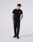 Ellesse Erkek Pantolon 6Sm4024 thumbnail 2