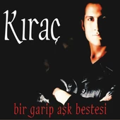 Kıraç Bir Garip Aşk Bestesi - Plak thumbnail 1