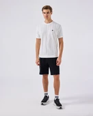 Ellesse Erkek Triko Tişört 6Sm5057 thumbnail 5