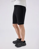 Ellesse Erkek Şort 6Sm4010 thumbnail 1