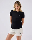 Ellesse Kadın Tişört 6Sf5036 thumbnail 2