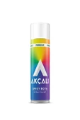 Yeşil Sprey Boya 400 ml - thumbnail 1