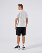 Ellesse Erkek Triko Tişört 6Sm5057 thumbnail 7