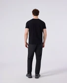Ellesse Erkek Pantolon 6Sm4024 thumbnail 5