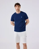 Ellesse Erkek Triko Tişört 6Sm5058 thumbnail 2