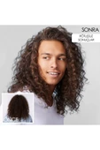 NO 4C CLARİFYİNG SHAMPOO 250ML thumbnail 4