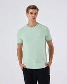 Ellesse Erkek Triko Tişört 6Sm5058 thumbnail 11