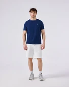 Ellesse Erkek Triko Tişört 6Sm5058 thumbnail 5